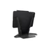 Uniq Ryze 360 Apple iPad Air 11