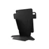 Uniq Ryze 360 Apple iPad Air 11