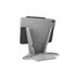 Uniq Ryze 360 Apple iPad Air 11