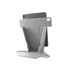 Uniq Ryze 360 Apple iPad Air 11