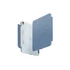 Uniq Camden Click Apple iPad Air 13