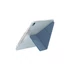 Uniq Camden Click Apple iPad Air 13