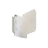 Uniq Camden Click Apple iPad Air 13