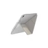 Uniq Camden Click Apple iPad Air 13