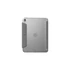 Uniq Camden Click Apple iPad Air 13