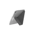 Uniq Camden Click Apple iPad Air 13