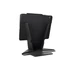 Uniq Ryze 360 Apple iPad Air 13