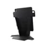 Uniq Ryze 360 Apple iPad Air 13