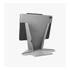 Uniq Ryze 360 Apple iPad Air 13