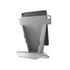 Uniq Ryze 360 Apple iPad Air 13