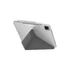 Uniq Camden Click Apple iPad Pro 11