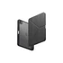 Uniq Moven Apple iPad Pro 11