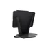 Uniq Ryze 360 Apple iPad Pro 11