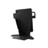 Uniq Ryze 360 Apple iPad Pro 11