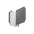 Uniq Camden Click Apple iPad Pro 13