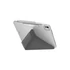 Uniq Camden Click Apple iPad Pro 13