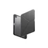 Uniq Moven Apple iPad Pro 13