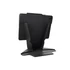 Uniq Ryze 360 Apple iPad Pro 13