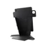 Uniq Ryze 360 Apple iPad Pro 13