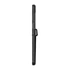 Spigen Thin Fit Pro tok, Samsung Galaxy Z Flip5 tok, szürke