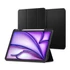 Spigen Urban Fit Apple iPad Air 13