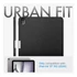 Spigen Urban Fit Apple iPad Air 13