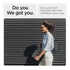 Spigen Urban Fit Apple iPad Air 13