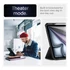 Spigen Urban Fit Apple iPad Air 13