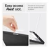 Spigen Urban Fit Apple iPad Air 13