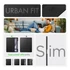 Spigen Urban Fit Apple iPad Air 13