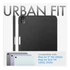 Spigen Urban Fit Apple iPad Air 11