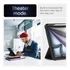 Spigen Urban Fit Apple iPad Air 11