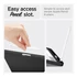 Spigen Urban Fit Apple iPad Air 11