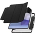 Spigen Air Skin Pro Apple iPad Pro 13