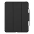 Spigen Air Skin Pro Apple iPad Pro 13
