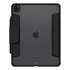 Spigen Air Skin Pro Apple iPad Pro 13