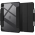 Spigen Air Skin Pro Apple iPad Pro 13