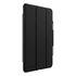 Spigen Air Skin Pro Apple iPad Pro 13