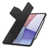 Spigen Air Skin Pro Apple iPad Pro 13