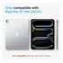 Spigen Apple Paper Touch iPad Pro 13