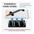 Spigen Apple Paper Touch iPad Pro 13