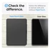 Spigen Apple Paper Touch iPad Pro 13