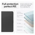 Spigen Apple Paper Touch iPad Pro 13
