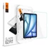 Spigen Apple Glas.tR EZ Fit  iPad Air 11