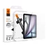 Spigen Apple Paper Touch iPad Air 11
