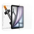 Spigen Apple Paper Touch iPad Air 11