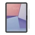 Spigen Apple Paper Touch iPad Air 11