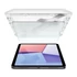 Spigen Apple Paper Touch iPad Air 11