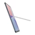 Spigen Apple Paper Touch iPad Air 11