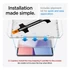 Spigen Apple Paper Touch iPad Air 11